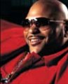 RubenStuddard Rock wit Cha Ft K. Michelle