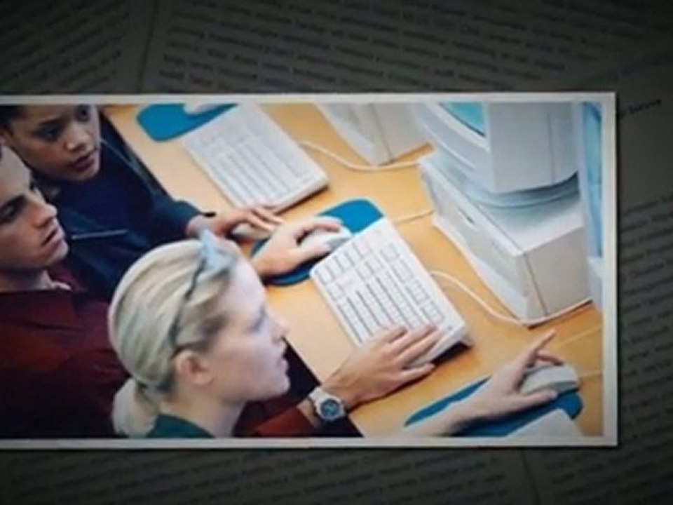 The Best Computer Repair Service In Irvine, Newport Beach, And Fountain Valley, Orange County, Southern California