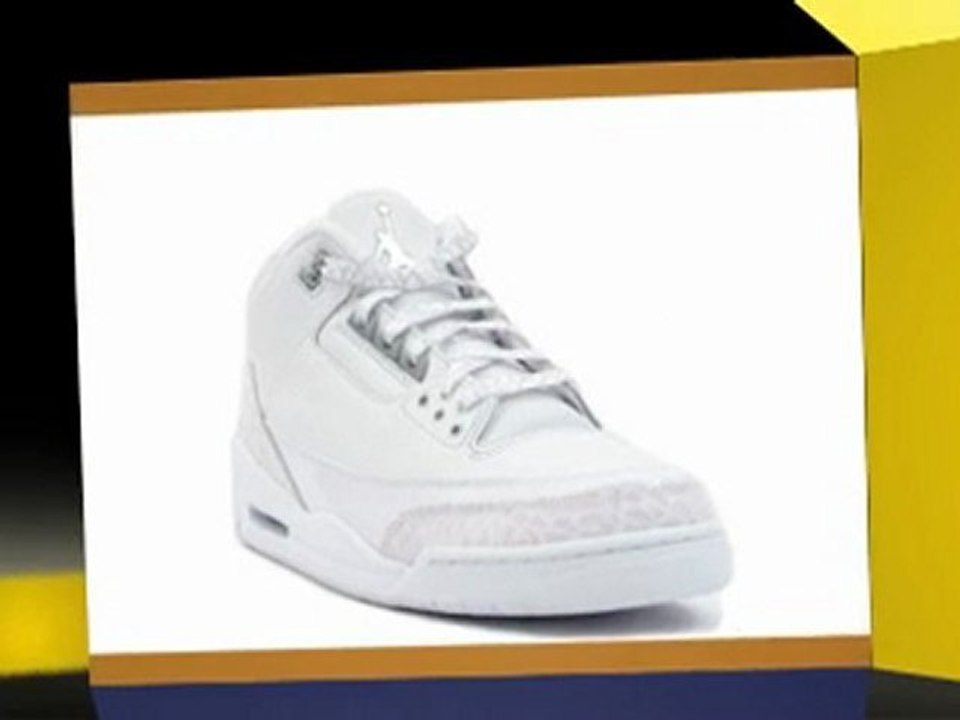 AirJordan17