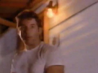 Miles from Home Trailer