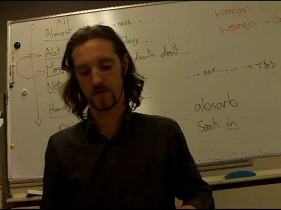 120227Luke's lseeon3