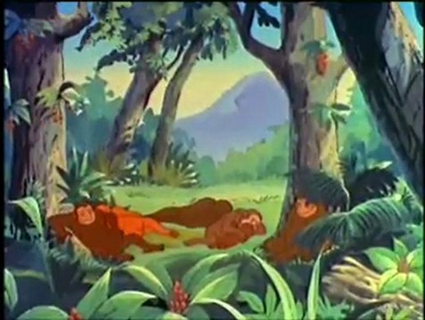 Es war Einmal der Mensch - 01 - Eine neue Welt ensteht part2