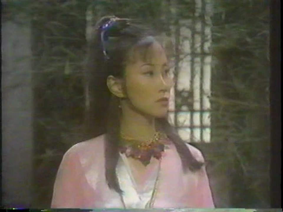 chor lau 1978