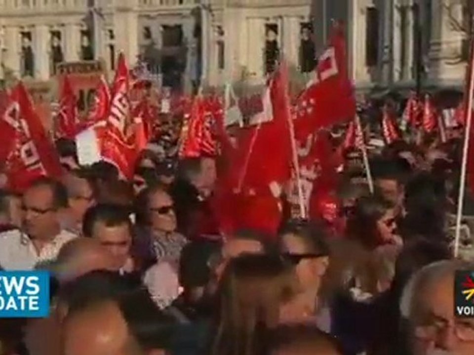 News Update ประจำวันที่ 30 มี.ค. 55 (10.00 น.)