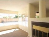 Phoenix Rent to Own Homes- 4405 N 20 AVE Phoenix, AZ 85015- Lease Option Homes - YouTube_WMV V9