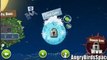 Play Angry Birds Space : Full Version Free + Angry Birds Space Serial