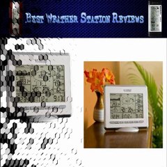 Best Weather Station