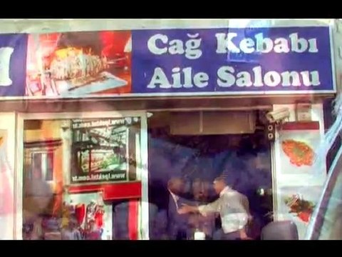 Selami Duman - Vay Babam