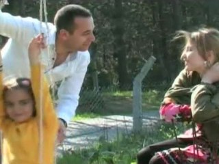 Selami Duman - Gelemedim