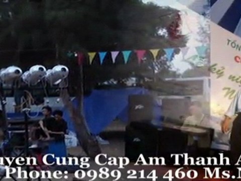 cho thue dan karaoke 0987 186 574 MR_PHI ,dàn karaoke cho thuê