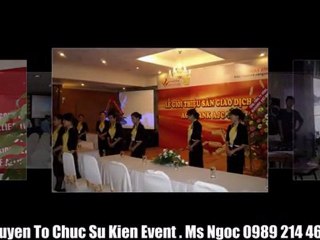 cho thue dan karaoke 0987 186 574 MR_PHI  ,dàn karaoke cho thuê