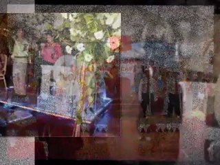 cho thue dan karaoke 0987 186 574 MR_PHI  ,dàn karaoke cho thuê