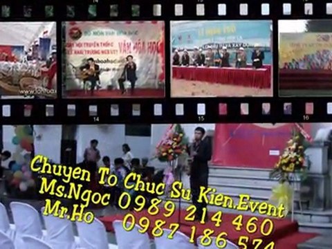 cho thue dan karaoke 0987 186 574 MR_PHI ,dàn karaoke cho thuê