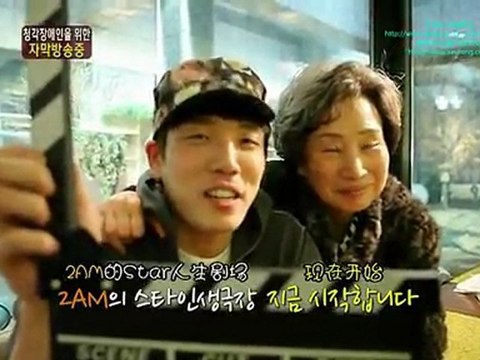【Star人生劇場】120322-2AM-EP04