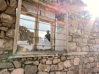 Yılmaz Çelik - Turna