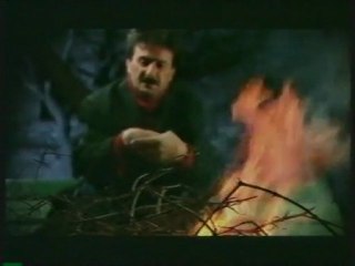 Hüseyin Altın - Hasret Akşamları