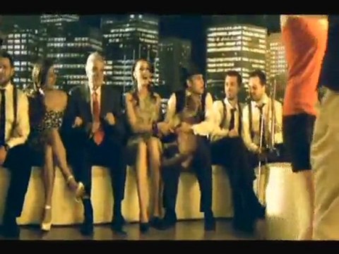 Ayça Varlıer - Bir Zaman Hatası