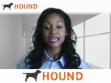 PR Account Manager Jobs, PR Account Manager Careers, Employment | Hound.com