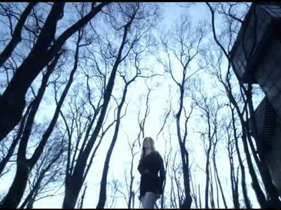 Aşkın Nur Yengi - Kibrit Ve Alev