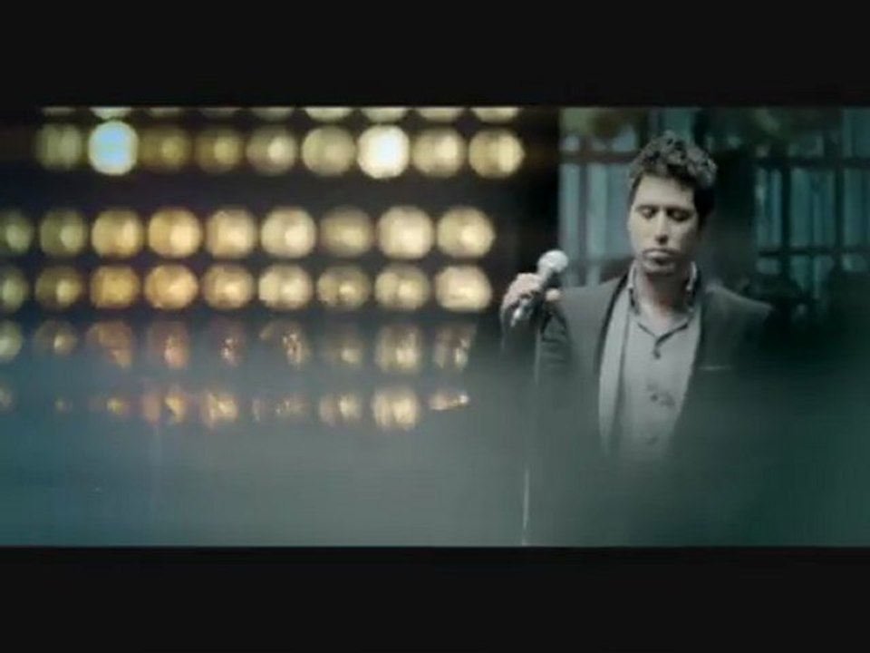 Tnk - Yine Yazı Bekleriz ( Akustik )