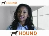 PR Advisor Jobs, PR Advisor Careers, Employment | Hound.com