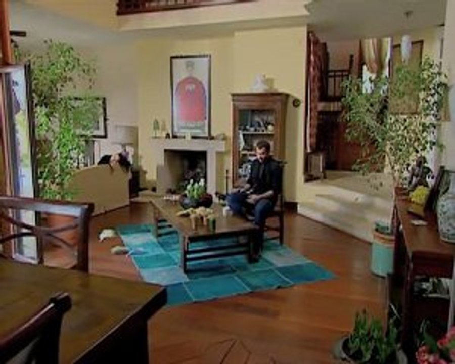 Çeşitli Sanatçılar - Aşk Çıkmazı