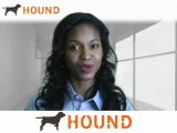 PR Agency Jobs, PR Agency Careers, Employment | Hound.com