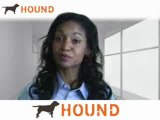 PR Assistant Jobs, PR Assistant Careers, Employment | Hound.com