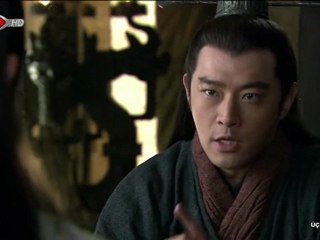 Uc_Hanedan.E15.Asyafanatikleri