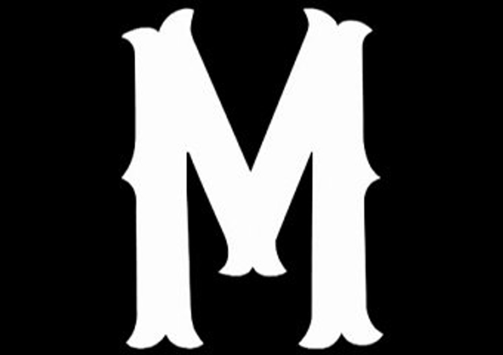 B15Mae