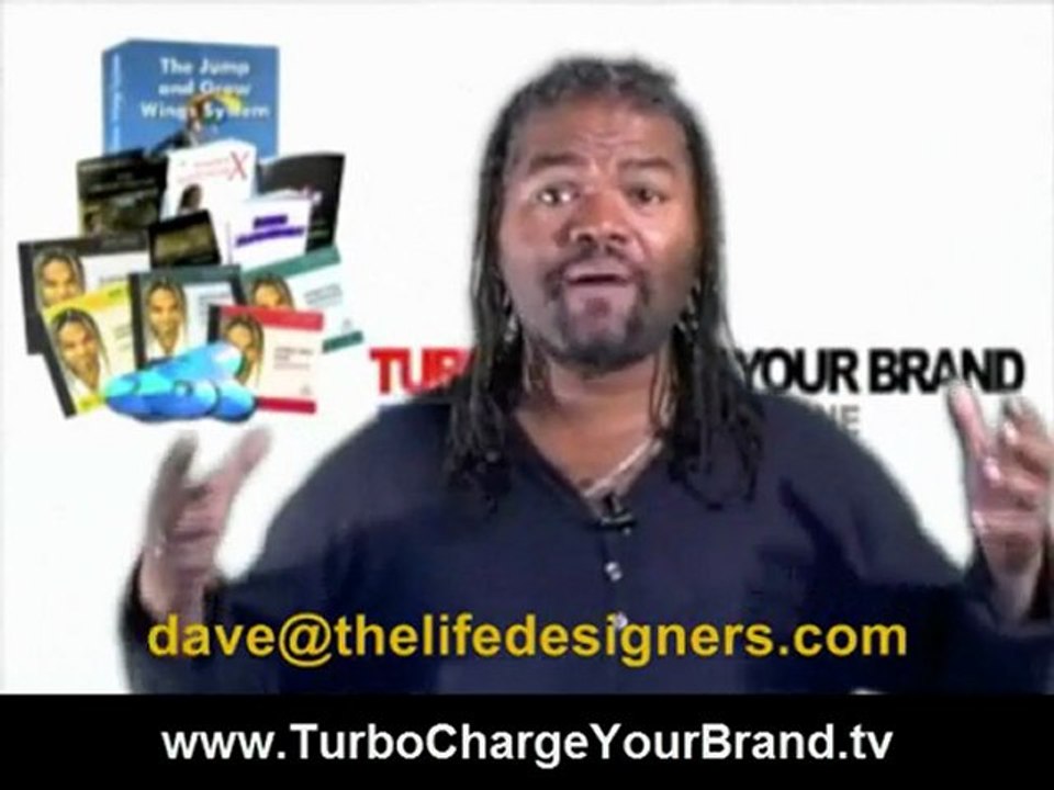 How To Have Better Time Management