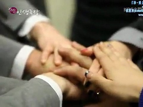 【Star人生劇場】120323-2AM-EP05