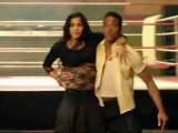 StreetDance 2 3D, Official Trailer, In UK Cinemas March 30th 2012