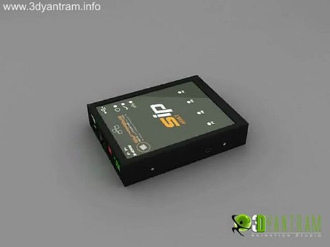 Product Modeling, 3D Product studio, 3D Product Modelers, 3D Product Animation company