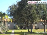 Paradise Cay Apartments in Melbourne, FL - ForRent.com