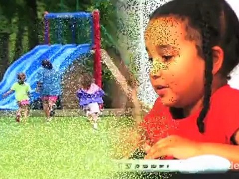 Alderwood Trails Apartments in Atlanta, GA - ForRent.com