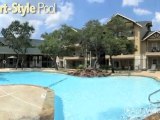 Legacy Oaks Apartments in Schertz, TX - ForRent.com