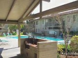 Casa Arroyo Apartments in Fremont, CA - ForRent.com