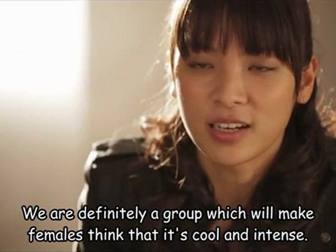 [AIDOL] DOCUMENTARY of AKB48 Team K Akimoto Sayaka