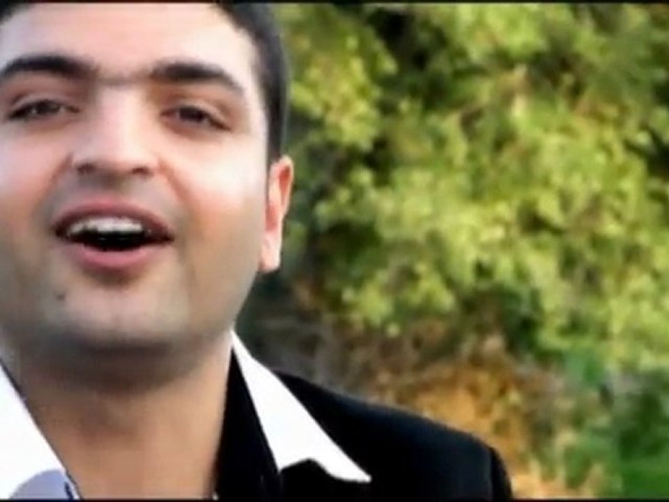 Apocan - Çüm Cizire