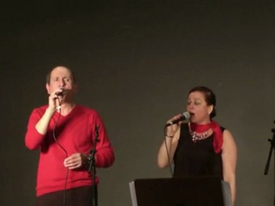 Chorale 2012 1-20 il