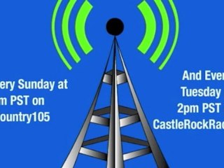 Southern CA Short Sale Champions - The Barr Team Real Estate Professionals