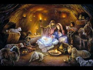 " ΑΝΑΣΤΑΣΕΩΣ ΗΜΕΡΑ"  ΒΑΤΟΠΑΙΔΙΝΟΣ ΧΟΡΟΣ