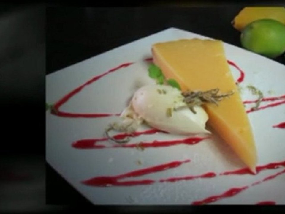 Afternoon Tea In Melbourne-East Ridge Platinum Café and Restaurant