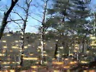 Soulaires Raizeux reprise VTT mars 2012