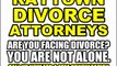 RAYTOWN DIVORCE ATTORNEYS - RAYTOWN MO DIVORCE LAWYERS MISSOURI