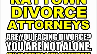 RAYTOWN DIVORCE ATTORNEYS - RAYTOWN MO DIVORCE LAWYERS MISSOURI