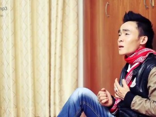 Và Anh nhớ Em-Nguyễn Mạnh Cường