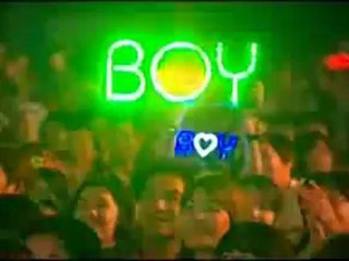 4+1 superstar concert (4)