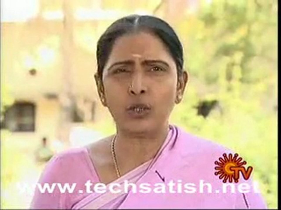 uravugal